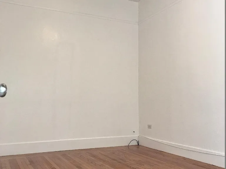 236 Carolina St #3 — Photo 7