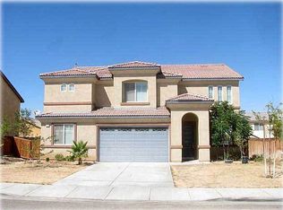 12632 Madrona St, Victorville, CA 92394