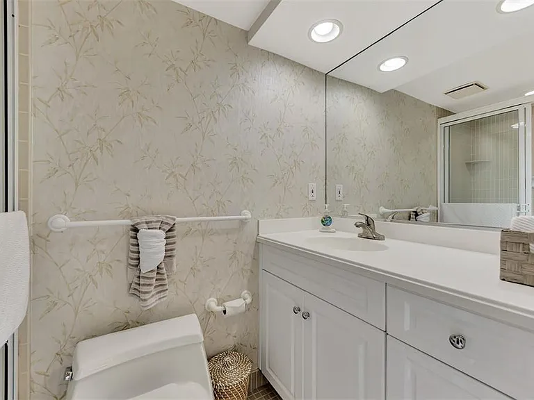 4900 Ocean Blvd #501 — Photo 51