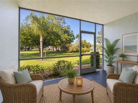 5737 Whitaker Rd, Naples, FL