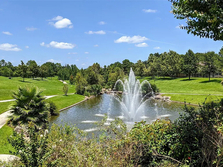 10114 Crescent Bluff Ln — Photo 44