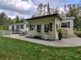 24514 State Highway 178, Cornell, WI 54732