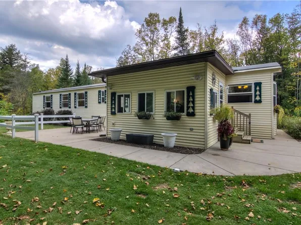 24514 State Highway 178, Cornell, WI 54732