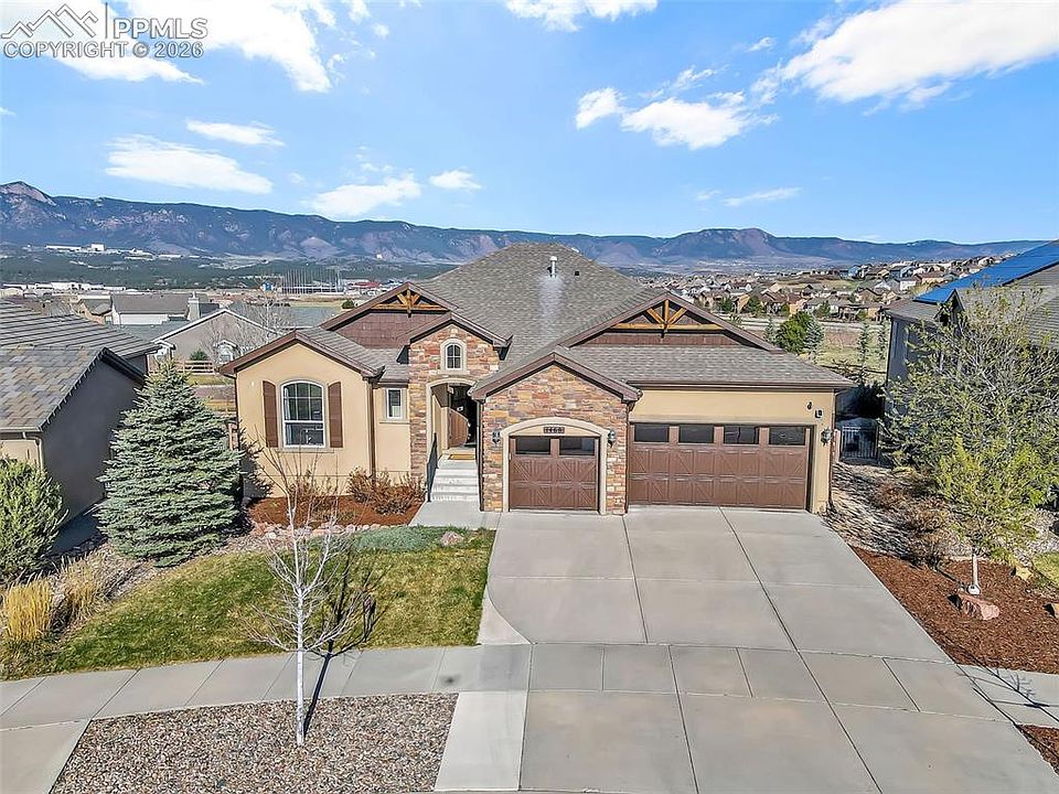 1st image of 1468 Yellow Tail Dr