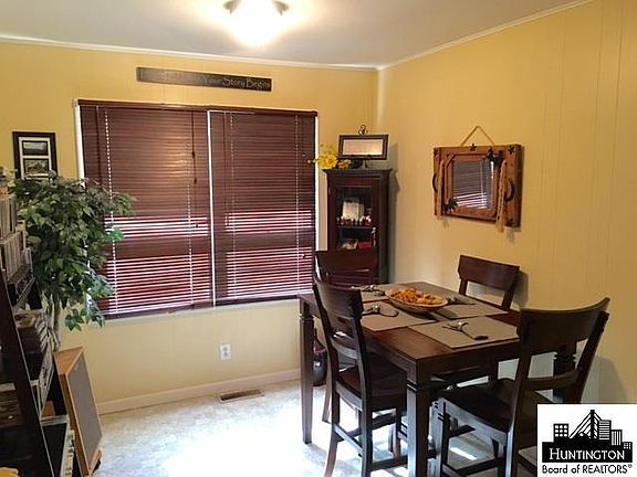 5th image of 5056 County Road 15