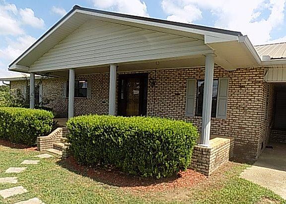 2nd image of 4100 County Road 651