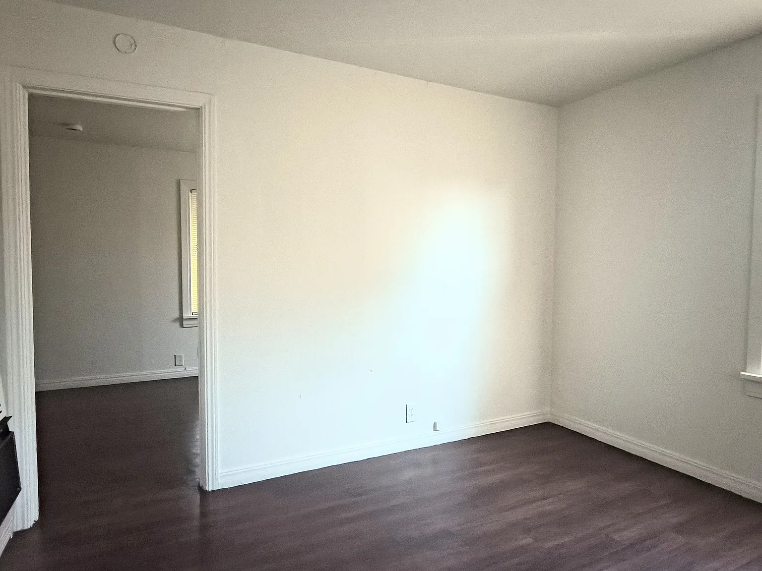 1 bed, 418 sqft, $875 — Photo 3