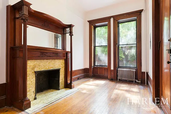 Rented by Harlem Properties | media 13