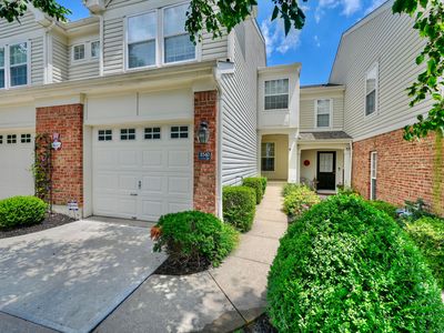 8540 Wiltshire Way, Florence, KY, 41042