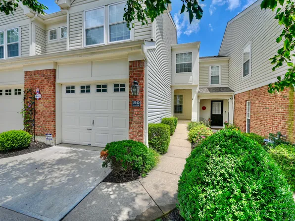 8540 Wiltshire Way, Florence, KY 41042