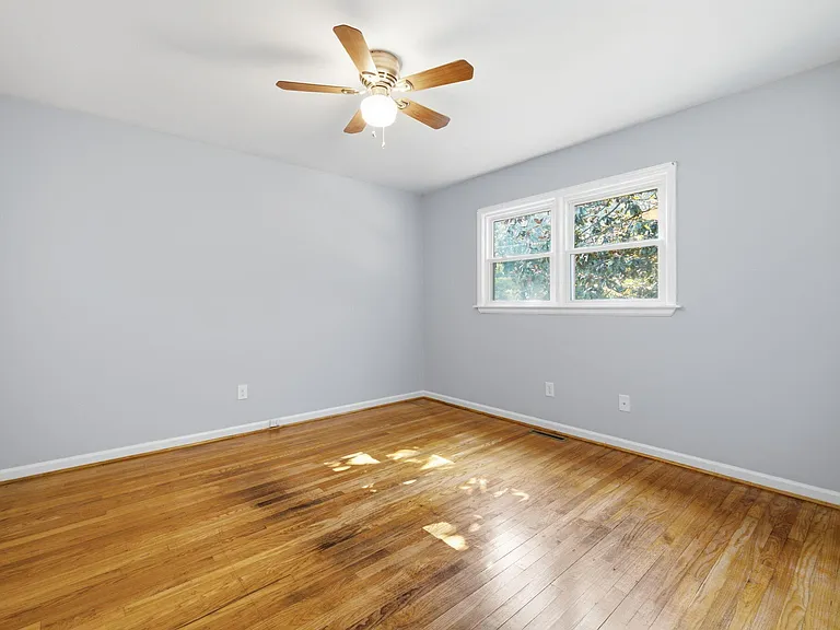 119 Waldrop St — Photo 15