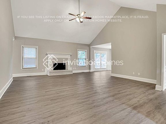 4th image of 2389 Radbury Ln