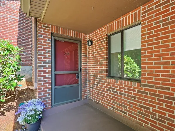 38 Highwood Dr Unit 38, Franklin, MA 02038