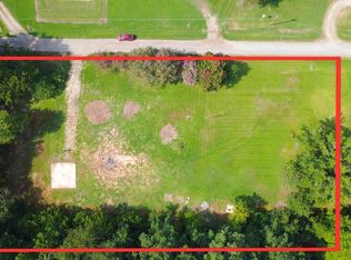 2317 Grandmas Ln #4A, Raleigh, NC 27603