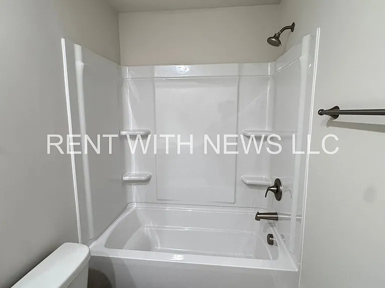 539 White Birch Ln — Photo 28