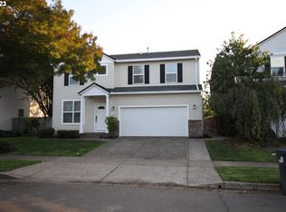 3864 Aerial Way, Eugene, OR 97402