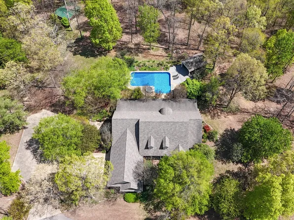 94 Oak Shadow Dr, Loretto, TN 38469