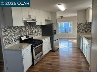 286 Sudan Loop, Pacheco, CA 94553