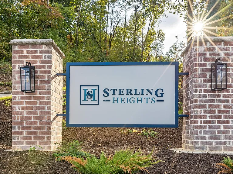 Sterling Heights by Callio Properties — Photo 22