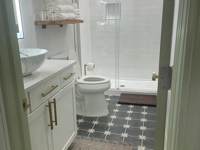 2503 Little Flock Dr — Photo 13