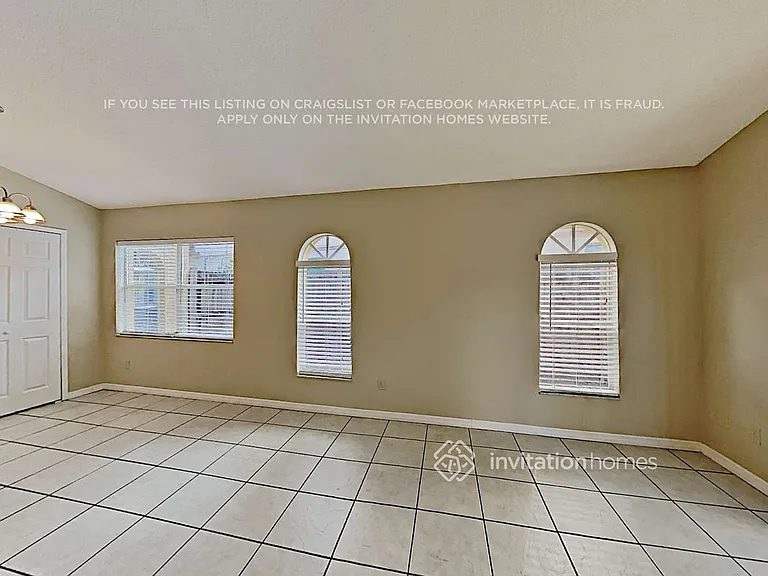 1005 Reynolds Ct — Photo 10