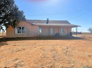 1004 County Road T, Clovis, NM 88101