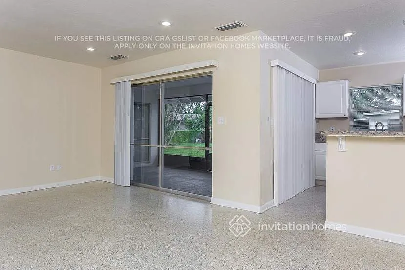 1710 Puritan Ave Winter Park, FL 32792 — Photo 3