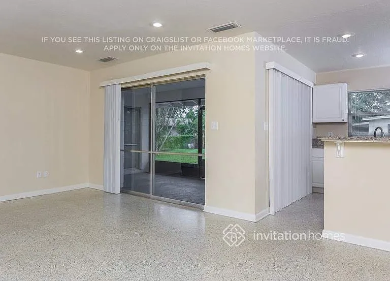 1710 Puritan Ave — Photo 3
