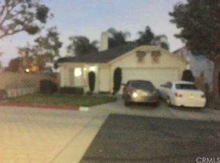 328 Valley Cir, Monrovia, CA 91016