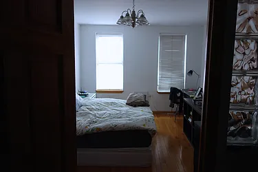 Rented by Nest Seekers International