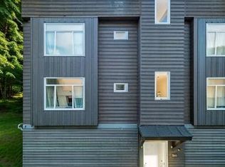 801 Martin Luther King Jr #B, Raleigh, NC 27601