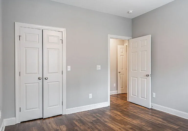 535 Lighthorse Cir — Photo 15