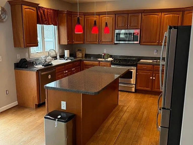 104 Valley View Rd — Photo 13