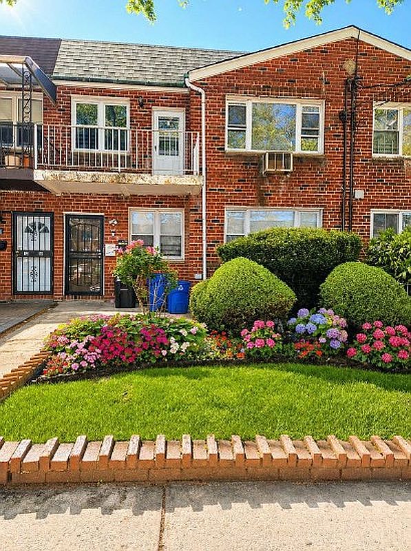 1278 E 56th St, Brooklyn, NY 11234 | MLS #S1824693 | Zillow