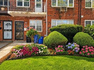 1278 E 56th St, Brooklyn, NY 11234