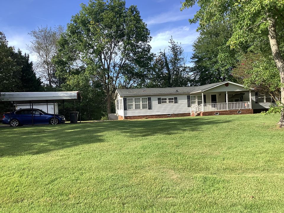 5750 Wabash Lane
