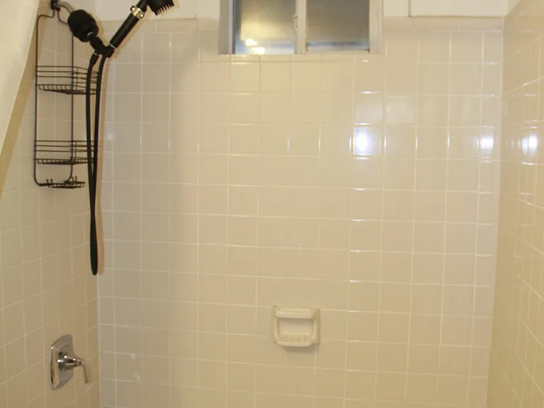 22190 Mathis Rd #1 — Photo 13