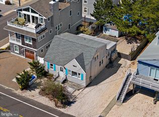 2904 Atlantic Ave, Brant Beach, NJ
