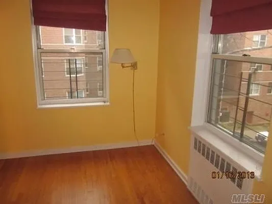 Sold by Century 21 Benjamin Realty | media 19