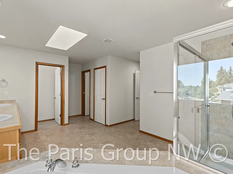 24108 22nd Pl W — Photo 36