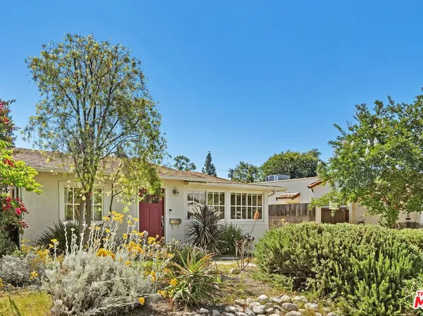 1740 N Avenue 46, Los Angeles, CA 90041