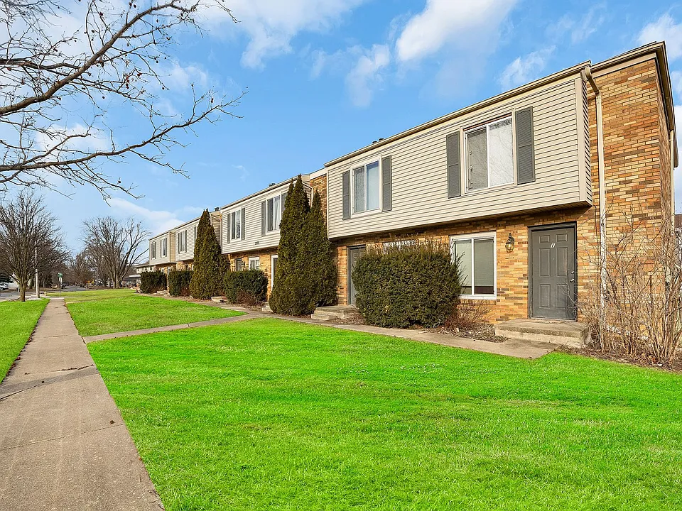 1103 Gettysburg