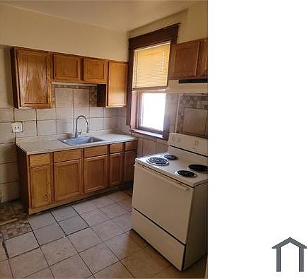 4th image of 3820 Shenandoah Ave