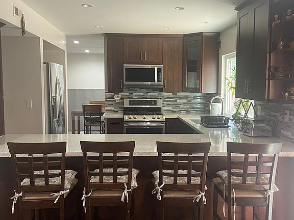4th image of 12920 Sundance Ave #1