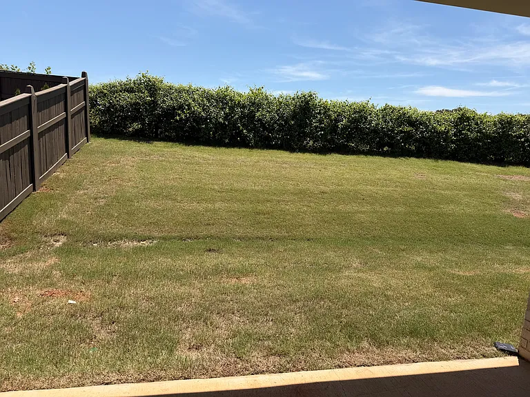 132 Clift Dr — Photo 37