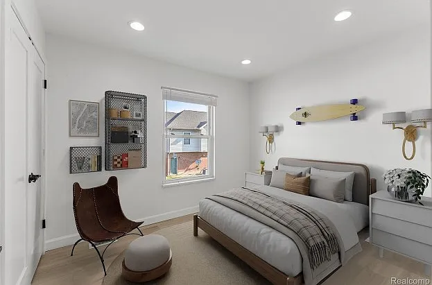 28264 Fortson Ln — Photo 16