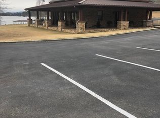 2216 Lookout Mountain Dr, Scottsboro, AL 35769