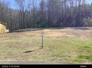 3 Ridgehaven Trl, Ellijay, GA 30536