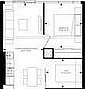 181 Dundas St E #2802 — Photo 2