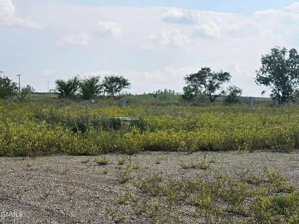 27 0 Lot Blue Sky Cir, Tioga, ND 58852